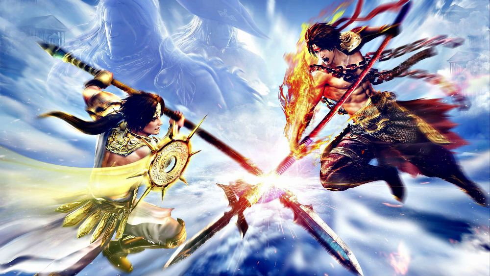 warriors orochi 4 data di uscita.jpg warriors orochi 4 data di uscita.jpg